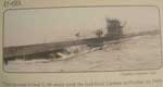 German U-Boat - U-Bateau Allemand