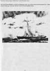 The Schooner Marion Rogers and Her Crew, Lost to the North Atlantic - Page 10